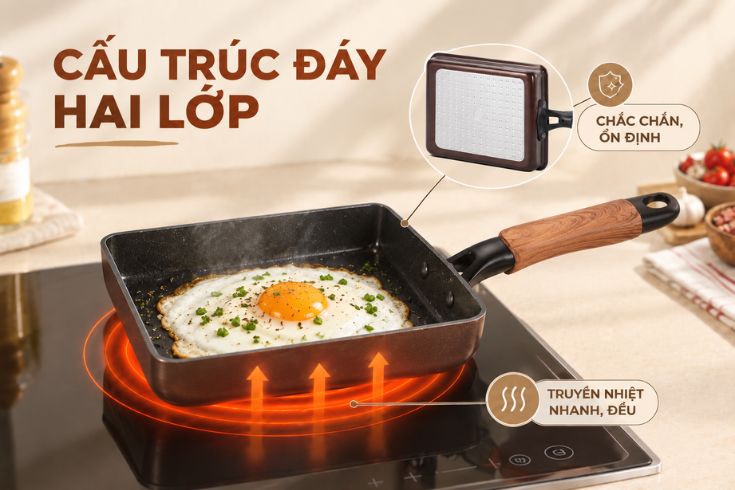 Ochao-puntec-chien-trung-co-cau-truc-day-2-lop.jpg